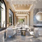 The Residences at Central Park – image 4