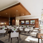 The Residences on Owen – image 5