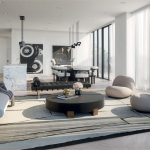 The Rhodes – image 5