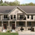The Ridge - Townhomes – image 2