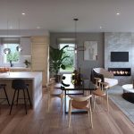 The Ridge - Townhomes – image 3