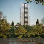 The Riv Condos – image 2