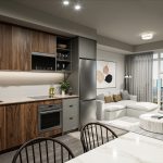The Riv Condos – image 3