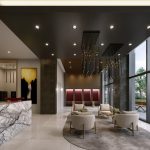 The Riv Condos – image 4