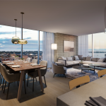 The Saint – image 5