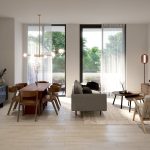 The Saw Whet – image 3