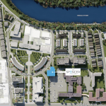 The Spencer at Greystone