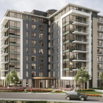 The Spencer at Greystone – image 3