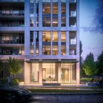 The Standard – image 3