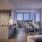 The Standard – image 5