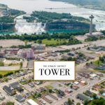 The Stanley District Tower 2 – image 5