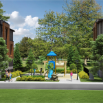 The Towns of Rutherford Heights – image 5