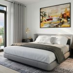 The Trailside Collection – image 4