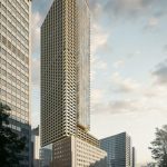 The United BLDG – image 4