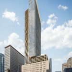 The United BLDG – image 5