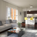 The Vic Condos – image 4