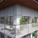 The Vic Condos – image 5