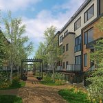 The Vic Towns – image 2