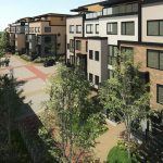 The Vic Towns – image 4