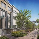 The Vic Towns – image 5