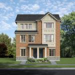 The Village at Highland Creek – image 3