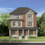 The Village at Highland Creek – image 4