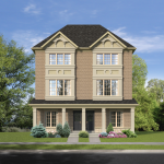 The Village at Highland Creek – image 5