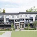 The Village at Trinity Hills – image 5