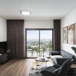 The Villages of Oak Park