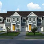 The Vines – pre-construction in Niagara-on-the-Lake