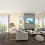 The Walk Towns – image 2