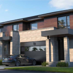 The Walk Towns – image 3