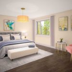 The Walk Towns – image 4