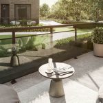 The Way Urban Towns – image 5