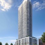 The Wedgewood on Yonge – image 2