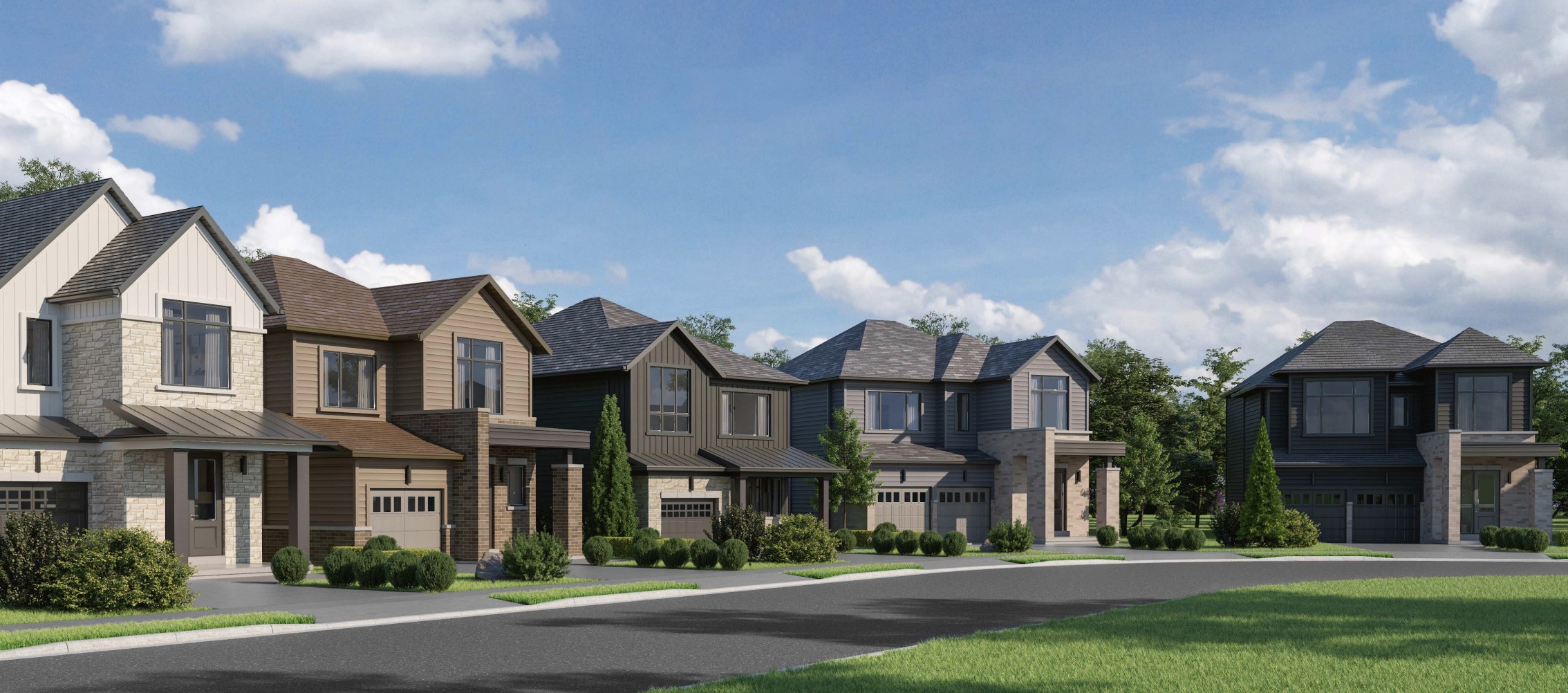 The Willows – image 3