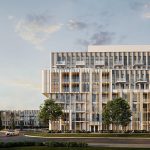 The Wilmot – image 3