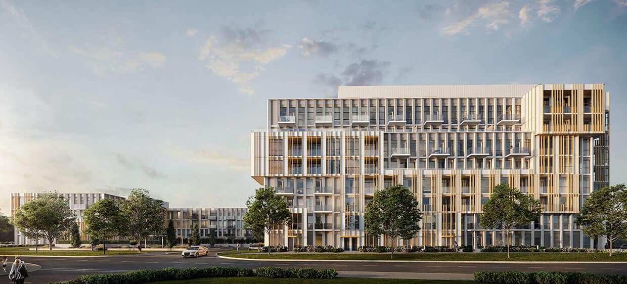 The Wilmot – image 4