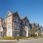 Thomson Towns - Phase 1