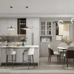 Thornhill Heights – image 3