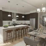 Three Rivers – image 2