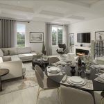 Three Rivers – image 4