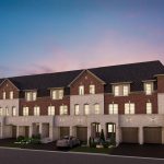 Three Rivers – image 5