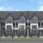 Time in Ajax – image 2