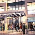 Tivoli Condos – image 2