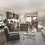 Total Towns – image 2