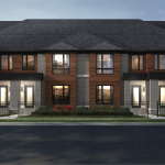 Towns at Folkstone – image 3