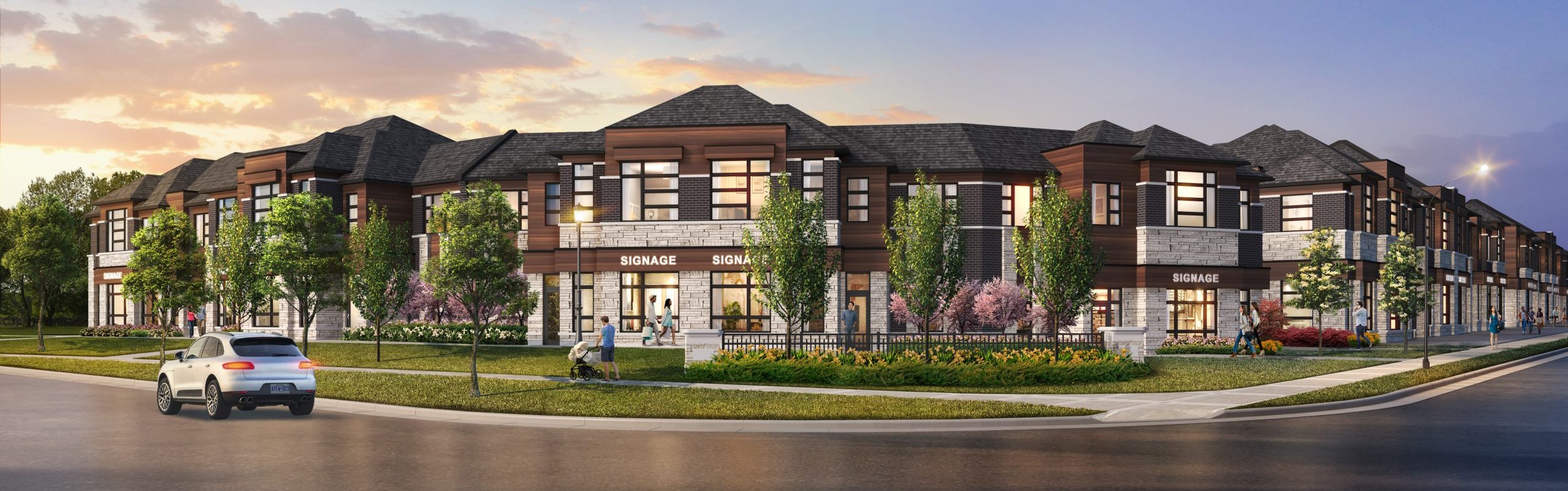 Richlands – image 5