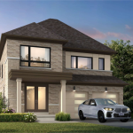 Trafalgar Highlands – image 2