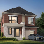 Trafalgar Highlands – image 3